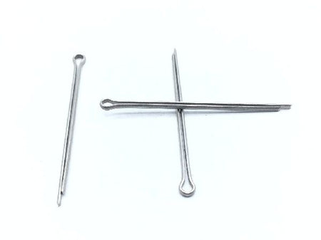 MS24665-159 Cotter Pin (2)