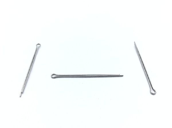 MS24665-159 Cotter Pin (3)