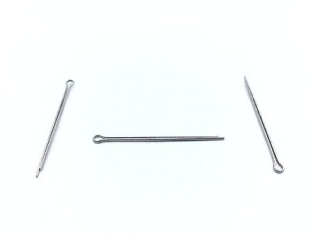 MS24665-159 Cotter Pin (3)
