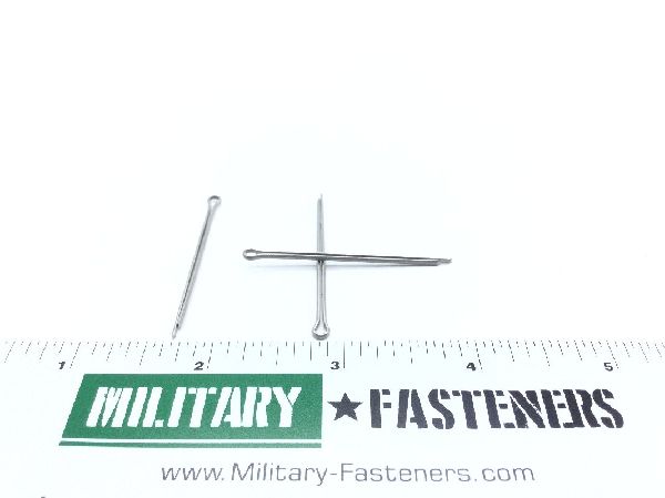 MS24665-159 Cotter Pin (5)