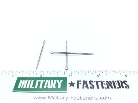 MS24665-159 Cotter Pin (5)