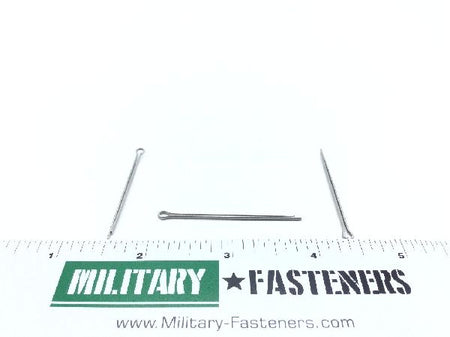 MS24665-159 Cotter Pin (6)