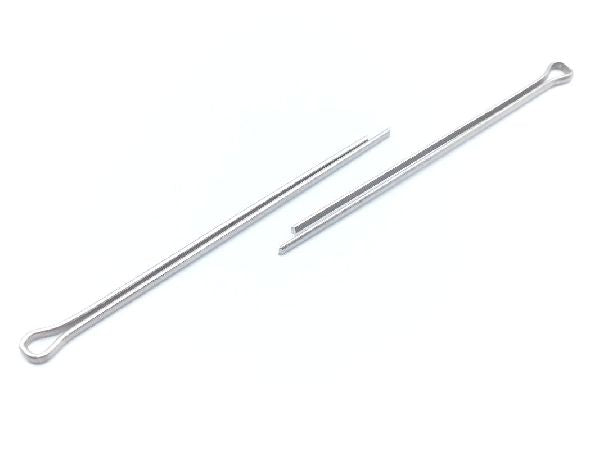 MS24665-161 Cotter Pin