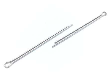 MS24665-161 Cotter Pin