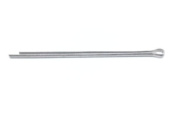 MS24665-161 Cotter Pin (2)