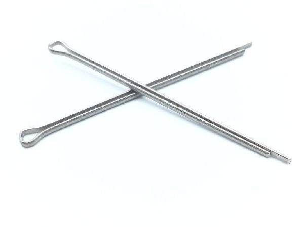 MS24665-161 Cotter Pin (3)