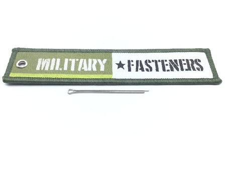MS24665-161 Cotter Pin (4)