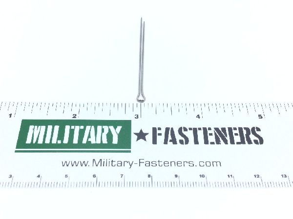 MS24665-161 Cotter Pin (5)