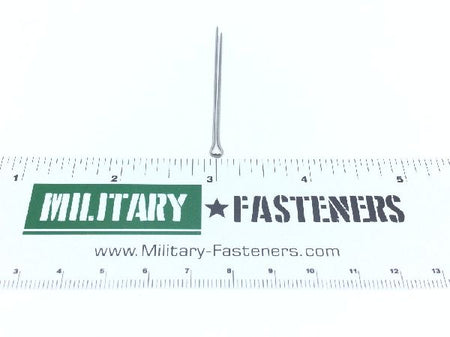 MS24665-161 Cotter Pin (5)
