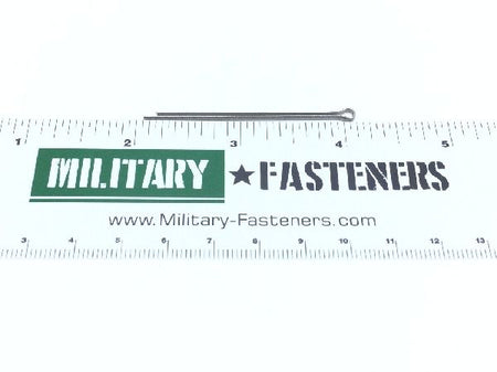 MS24665-161 Cotter Pin (6)