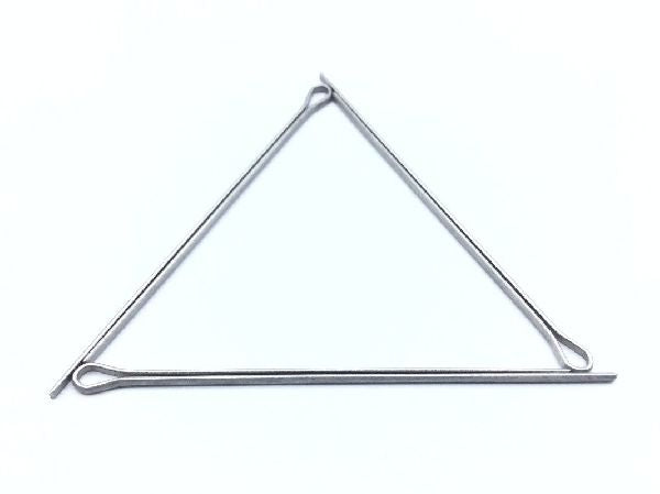 MS24665-162 Cotter Pin