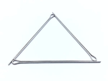 MS24665-162 Cotter Pin