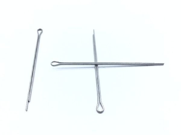 MS24665-162 Cotter Pin (2)