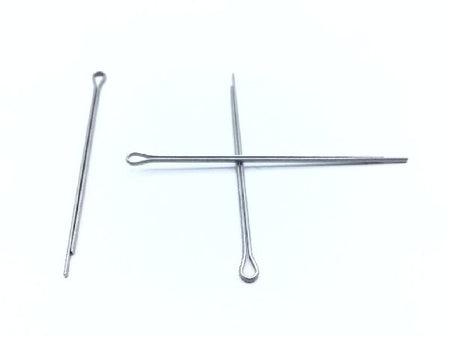 MS24665-162 Cotter Pin (2)