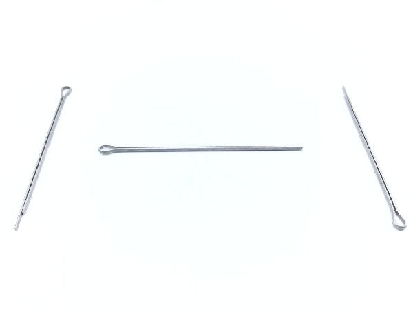 MS24665-162 Cotter Pin (3)