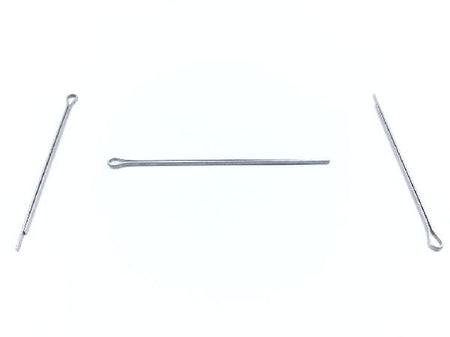 MS24665-162 Cotter Pin (3)