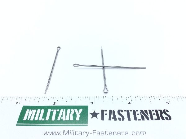 MS24665-162 Cotter Pin (5)