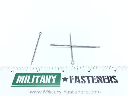 MS24665-162 Cotter Pin (5)