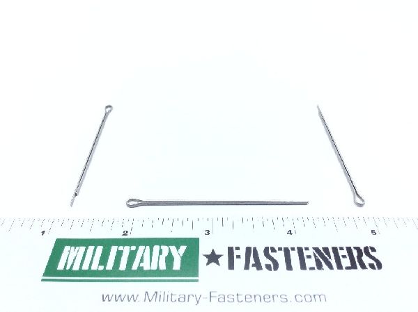 MS24665-162 Cotter Pin (6)