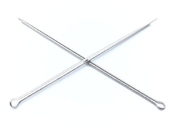 MS24665-164 Cotter Pin