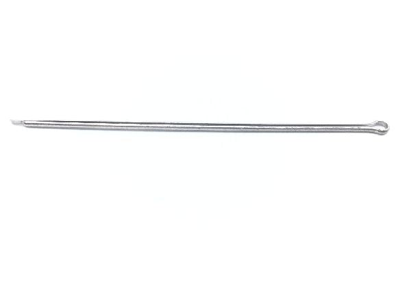 MS24665-164 Cotter Pin (2)