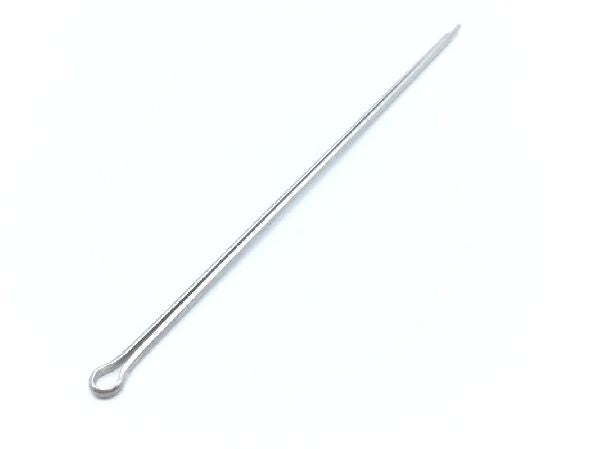 MS24665-164 Cotter Pin (3)