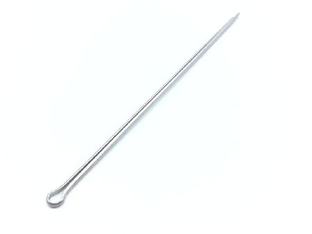 MS24665-164 Cotter Pin (3)