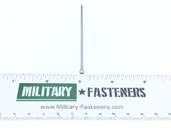 MS24665-164 Cotter Pin (5)