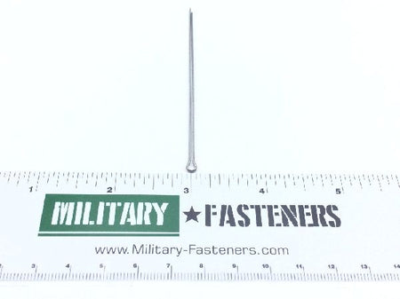 MS24665-164 Cotter Pin (5)