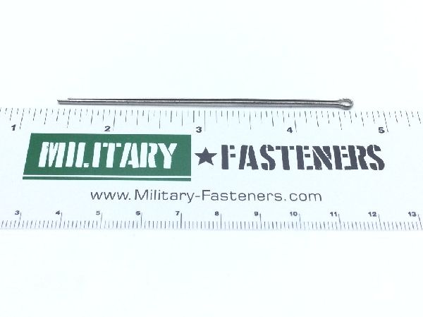 MS24665-164 Cotter Pin (6)