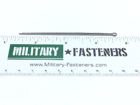 MS24665-164 Cotter Pin (6)