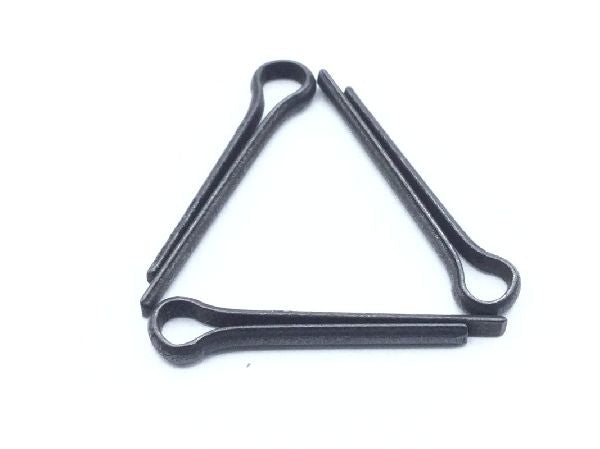 MS24665-170 Cotter Pin