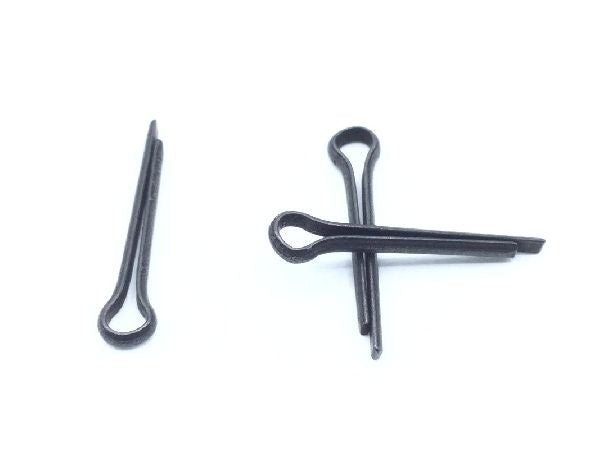 MS24665-170 Cotter Pin (2)