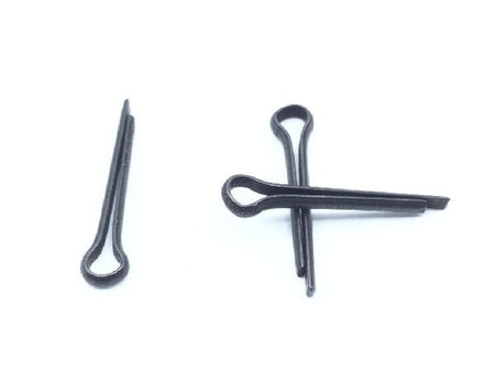 MS24665-170 Cotter Pin (2)