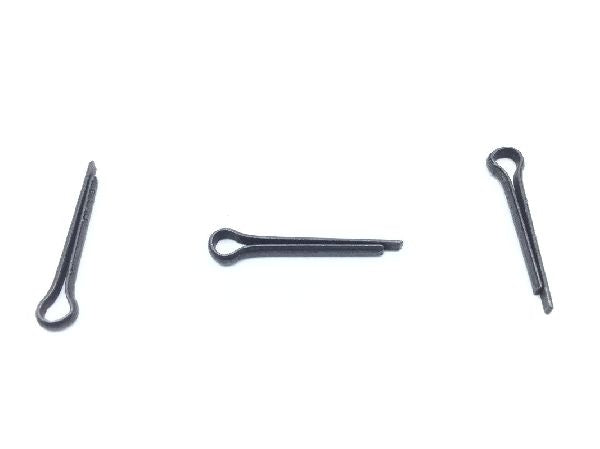 MS24665-170 Cotter Pin (3)