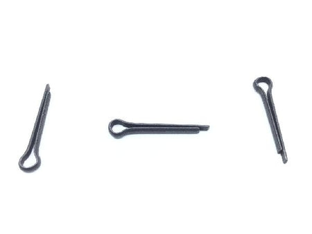MS24665-170 Cotter Pin (3)