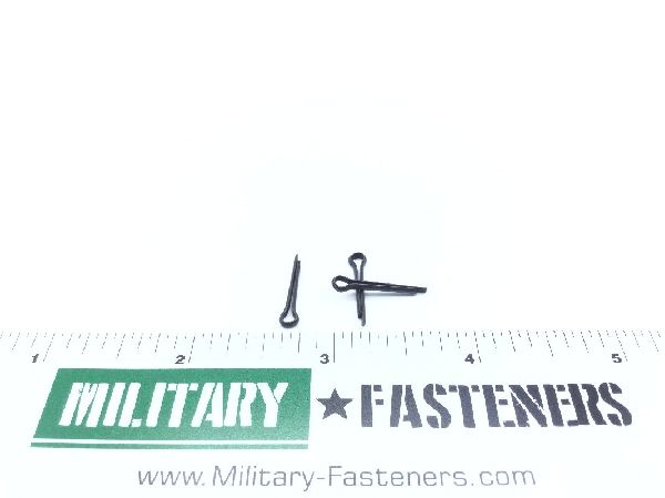 MS24665-170 Cotter Pin (5)