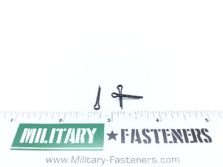 MS24665-170 Cotter Pin (5)