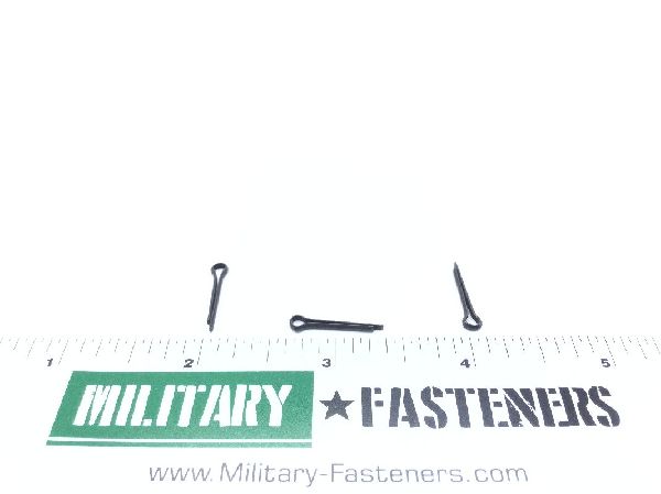 MS24665-170 Cotter Pin (6)