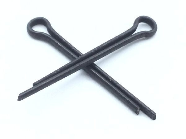 MS24665-172 Cotter Pin