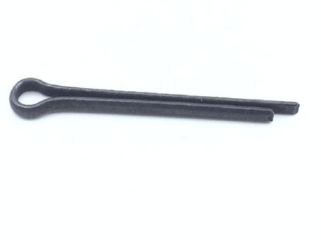 MS24665-172 Cotter Pin (2)