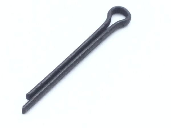 MS24665-172 Cotter Pin (3)