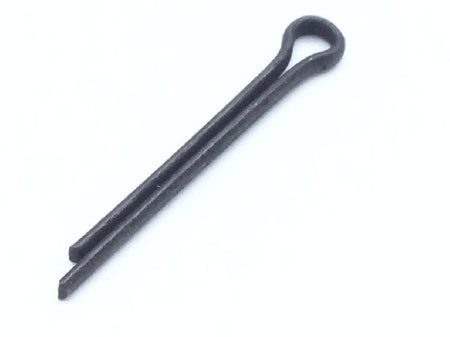 MS24665-172 Cotter Pin (3)