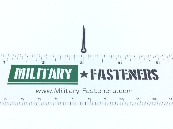 MS24665-172 Cotter Pin (5)