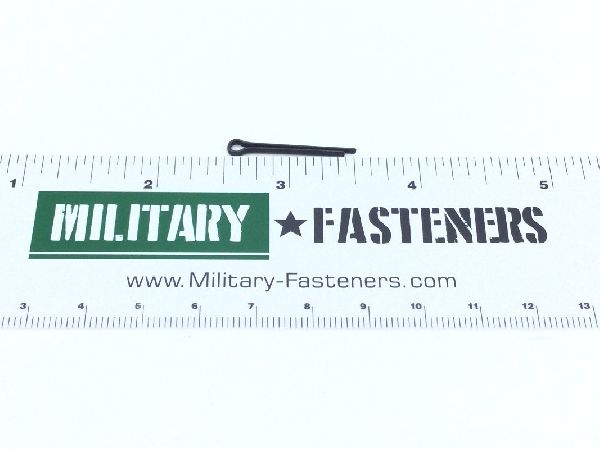 MS24665-172 Cotter Pin (6)