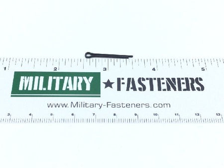 MS24665-172 Cotter Pin (6)
