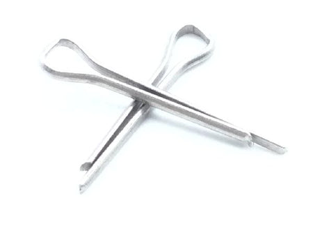 MS24665-18 Cotter Pin