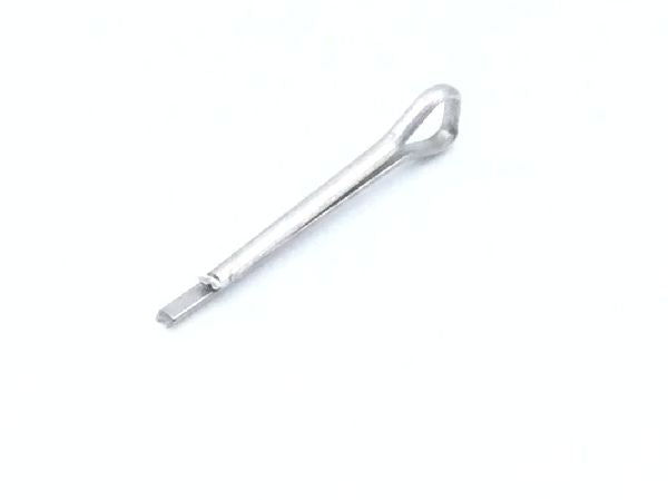 MS24665-18 Cotter Pin (2)