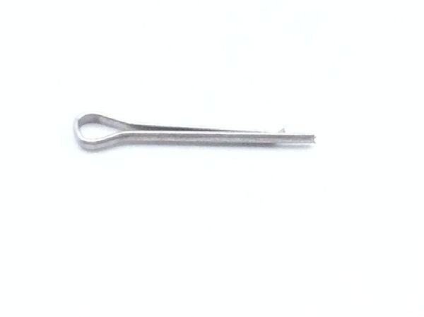 MS24665-18 Cotter Pin (3)
