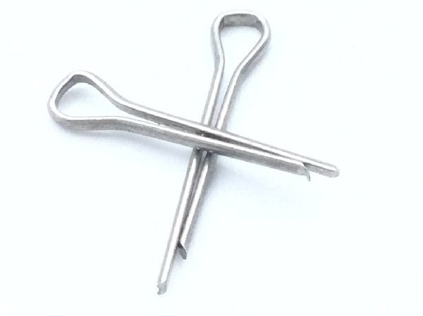 MS24665-18 Cotter Pin (4)